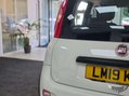 Fiat Panda 0.9 TwinAir 4x4 Euro 6 (s/s) 5dr 25