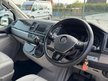 Volkswagen California Ocean 15