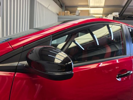 Honda Civic 2.0 i-VTEC Type R GT Hatchback 5dr Petrol Manual Euro 6 (s/s) (310 ps) 30
