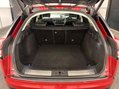 Land Rover Range Rover Velar 2.0 D180 R-Dynamic SE Auto 4WD Euro 6 (s/s) 5dr 42