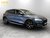 Ford Focus 2.0 EcoBlue Active X Hatchback 5dr Diesel Manual Euro 6 (s/s) (150 ps) Sat
