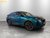 Peugeot 3008 1.2 Allure SUV 5dr Petrol Hybrid e-DSC6 Euro 6 (s/s) (136 ps) Air Con - Blu