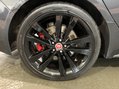 Jaguar XF 3.0d V6 S Auto Euro 6 (s/s) 4dr 38