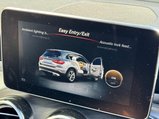 Mercedes-Benz GLC 2.1 GLC250d AMG Line (Premium Plus) G-Tronic 4MATIC Euro 6 (s/s) 5dr 27