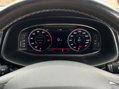 SEAT Leon 2.0 TSI Cupra 300 Euro 6 (s/s) 5dr 14