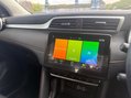 MG ZS 1.5 VTi-TECH Exclusive Euro 6 (s/s) 5dr 14