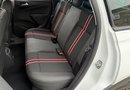 Vauxhall Crossland 1.2 Turbo [130] GS 5dr Auto 37