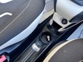 Ford Ka 1.2 Zetec White Edition Euro 6 (s/s) 3dr 14