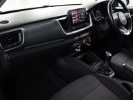 Kia Stonic 2 34