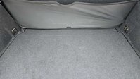 Volkswagen Golf 1.4 TSI BlueMotion Tech S Hatchback 5dr Petrol DSG Euro 6 (s/s) (125 ps) 59