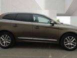 Volvo XC60 2.4 D4 SE Lux Nav SUV 5dr Diesel Auto AWD Euro 6 (s/s) (190 ps) 4