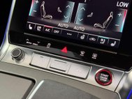 Audi RS6 4.0 TFSI V8 Nogaro Edition Estate 5dr Petrol Tiptronic quattro Euro 6 (s/s) 52