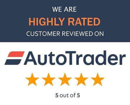 Citroen C3 Picasso CONNEXION HDI 5