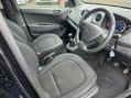 Hyundai i10 1.0 i10 Go SE 5dr 39