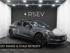 Tesla Model 3 Long Range RWD Most Range!  Now with GROK AI One Owner 