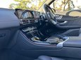 Mercedes-Benz EQC EQC 400 80kWh AMG Line (Premium Plus) Auto 4MATIC 5dr 28