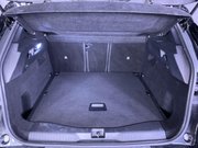 Vauxhall Grandland 1.2 MHEV GS SUV 5dr Petrol Hybrid e-DCT Euro 6 (s/s) (136 ps) Half Leather 13