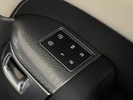 Land Rover Range Rover Sport 3.0 P400 MHEV HST SUV 5dr Petrol Auto 4WD Euro 6 (s/s) (400 ps) 16