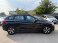 BMW X1 1.5 18i SE DCT sDrive Euro 6 (s/s) 5dr 3