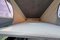 Volkswagen Transporter AWAITING PREPARATION 8