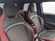 Mini Hatch John Cooper Works 13