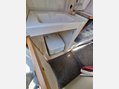 Romahome Duo Plus HyLo 19