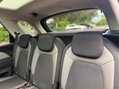 Citroen C4 Picasso 1.2 PureTech Flair Euro 6 (s/s) 5dr 12