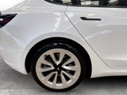 Tesla Model 3 Standard Range Plus Saloon 4dr Electric Auto RWD (241 bhp) Sat Nav - Revers 10