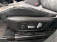 BMW X3 M 3.0i Competition SUV 5dr Petrol Auto xDrive Euro 6 (s/s) (510 ps) 57