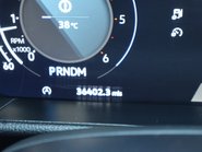 Volkswagen Amarok 2023 3.0 V6 TDI STYLE PREMIUM  4MOTION STYLED BY SEEKER UK 26