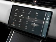 Land Rover Range Rover Evoque 1.5 Range Rover Evoque Autobiography PHEV Auto 4WD 5dr 24