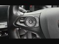 Vauxhall Corsa ELITE NAV PREMIUM 16