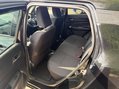 Suzuki Swift 1.2 Dualjet MHEV SZ5 CVT Euro 6 (s/s) 5dr 12
