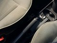 Fiat 500 1.2 500 Lounge 3dr 15