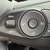 Vauxhall Corsa 1.2 Design 5dr 28