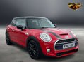Mini Hatch 2.0 Cooper SD Automatic 3dr *NATIONAL DELIVERY* 2