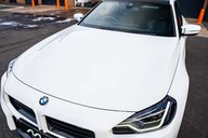 BMW M2 3.0 M2 Auto 3dr 36
