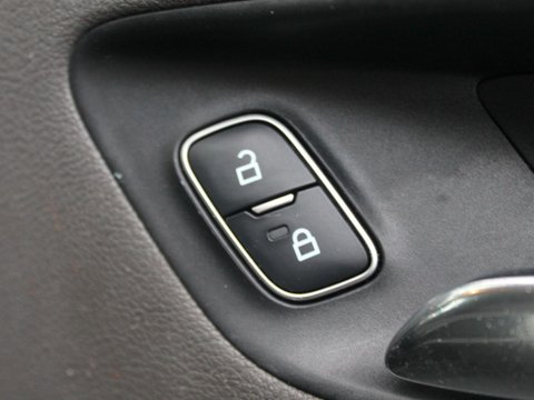 Ford Transit Custom 2.0 300 EcoBlue Trend Panel Van 5dr Diesel Manual L1 H1 Euro 6 (105 ps) 12