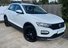 Volkswagen T-Roc 1.5 TSI EVO SE Euro 6 (s/s) 5dr