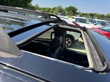 Nissan Pathfinder 2.5 dCi Tekna 4WD Euro 5 5dr 3