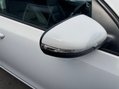 Volkswagen Golf GT TDI BLUEMOTION TECHNOLOGY 23