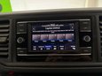 Volkswagen Crafter 2.0 Crafter CR35 Trendline TDI Auto 16