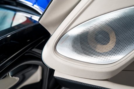 McLaren GT NOW SOLD. SIMILAR REQUIRED. PLEASE CALL 01903 254800. 24