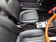 Alfa Romeo Spider 2000 Spider Veloce 25