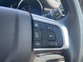 Land Rover Discovery Sport 2.0 TD4 HSE Auto 4WD Euro 6 (s/s) 5dr 32