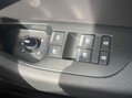 Audi A6 2.0 TDI 40 Sport Saloon 4dr Diesel S Tronic Euro 6 (s/s) (204 ps) 40