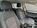 Volkswagen Passat 2.0 TDI BlueMotion Tech SE Business Euro 6 (s/s) 5dr 8