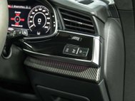 Audi RS Q8 4.0 TFSI V8 Vorsprung SUV 5dr Petrol Tiptronic quattro Euro 6 (s/s) (600 ps 70