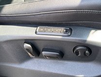 SEAT Tarraco 2.0 TDI XCELLENCE Lux SUV 5dr Diesel DSG 4Drive Euro 6 (s/s) (150 ps) 26