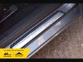 Volvo V40 2.0 V40 R-Design D2 5dr 35